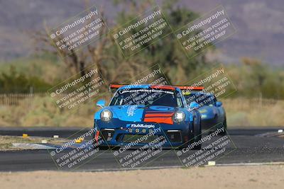 media/Oct-28-2023-Nasa (CVR) (Sat) [[914d9176e3]]/Race Group C/Race 1 Set 1/